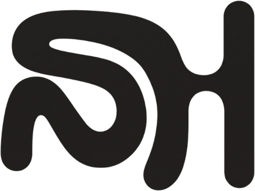 Social Honey logo